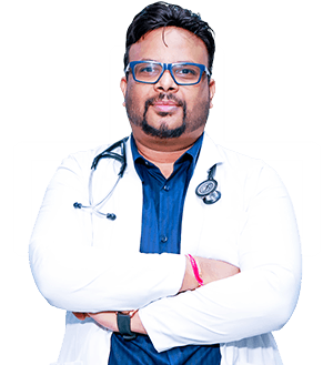 Consult our Doctor