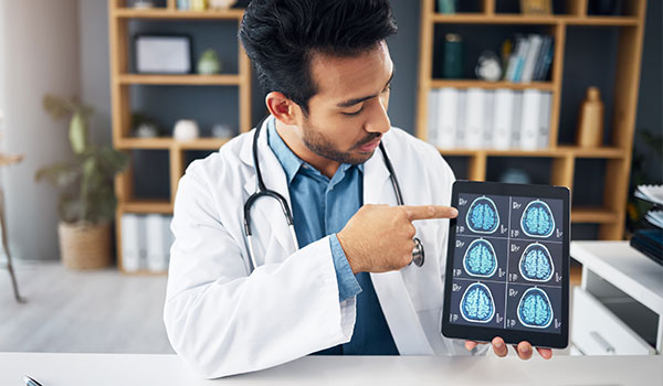 Neurological Assessment
