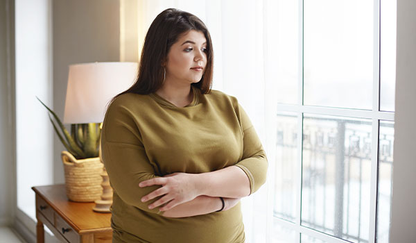Obesity