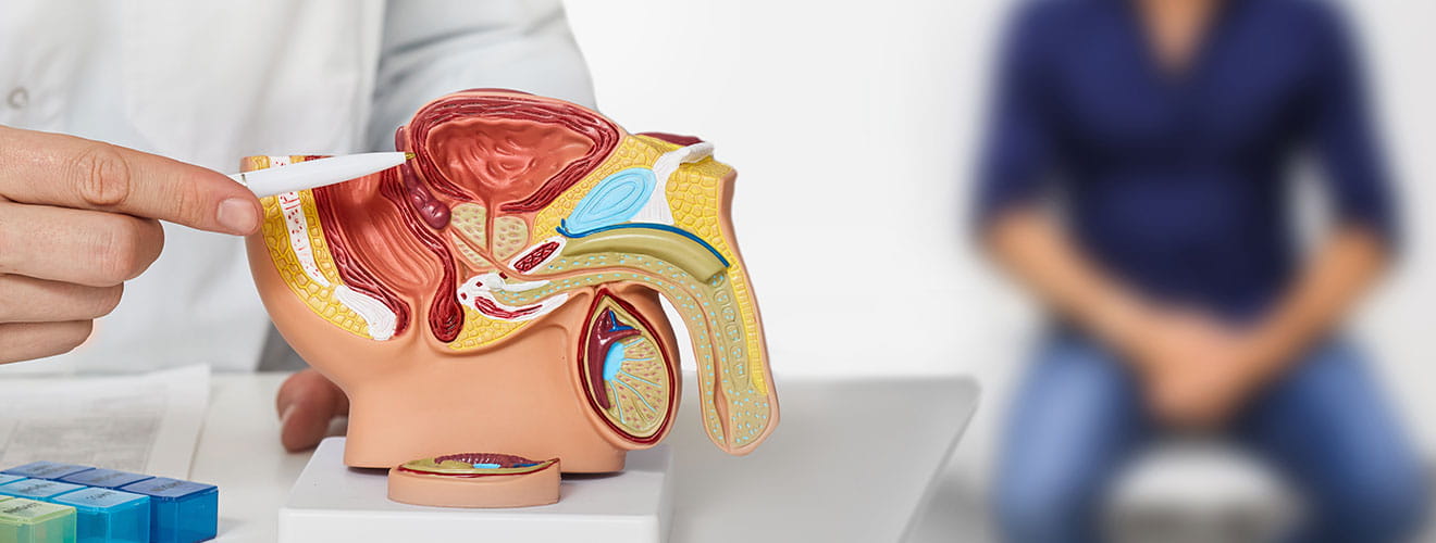 Bladder Cancer