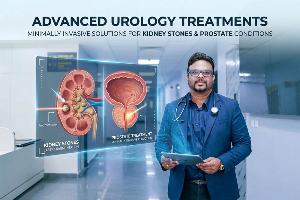 Dr. Samarth Agarwal